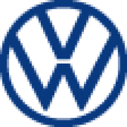 Spécialiste des boîtes de vitesses Volkswagen