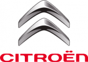 Spécialiste des boîtes de vitesses Citroën