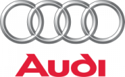 Spécialiste des boîtes de vitesses Audi