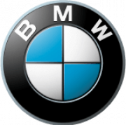 Spécialiste des boîtes de vitesses BMW