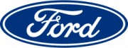 Spécialiste des boîtes de vitesses Ford