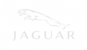 Spécialiste des boîtes de vitesses Jaguar