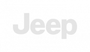 Spécialiste des boîtes de vitesses Jeep