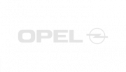 Spécialiste des boîtes de vitesses Opel