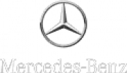 Spécialiste des boîtes de vitesses Mercedes