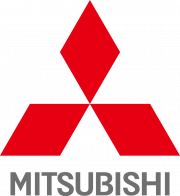 Spécialiste des boîtes de vitesses Mitsubishi
