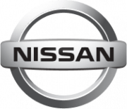 Spécialiste des boîtes de vitesses Nissan