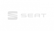 Spécialiste des boîtes de vitesses Seat