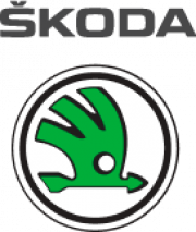 Spécialiste des boîtes de vitesses Skoda