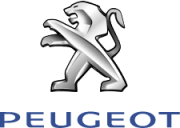 Spécialiste des boîtes de vitesses Peugeot